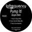 Artwork for Pump It! (We Got Breaks Mix)