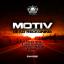 Artwork for Dead Reckoning (Original Mix)