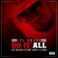Artwork for Do It All (feat. Rick Ross, The Game, K. Young & Cashis)