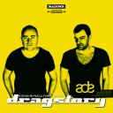Artwork for Don't Break It (Original Mix)