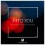 Artwork for In To You (Original Mix)