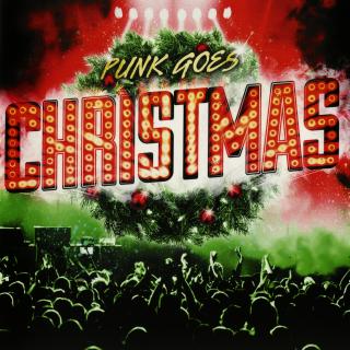 Artwork for Fool's Holiday