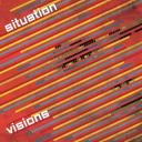 Artwork for Secret Situation Pt. 3