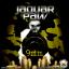 Artwork for 9MM (Original Mix)