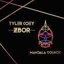 Artwork for Zbor (Original Mix)