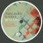 Artwork for Late Ambition (Original Mix)