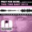 Artwork for This Time Baby 2012 (Mike Newman & Deep Junior Remix)