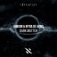 Artwork for Dark Matter