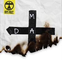 Artwork for Mayday Remixes, Pt. 2 by Boys Noize