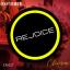 Artwork for Rejoice (Radio Edit)