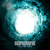 Artwork for This Light I Hold by Memphis May Fire