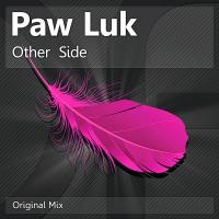 Artwork for Other Side by Paw Luk