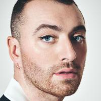 Sam Smith