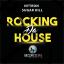 Artwork for Rocking Da House (Original Mix)