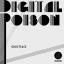 Artwork for Digital Poison (ZHM Remix)