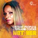 Artwork for I'm Not Her (Original Mix)
