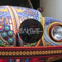 Artwork for Sonic Paradise (Original Mix)