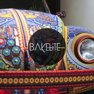 Artwork for Have A Nice Day (Original Mix)