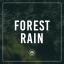 Artwork for Rain Sounds For Sleep