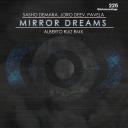 Artwork for Mirror Dream
