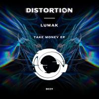 Artwork for Take Money by LumaK