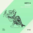 Artwork for Dirty G (Hector Diez Remix)