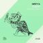 Artwork for Dirty G (Hector Diez Remix)