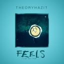 Artwork for Feelin Is..