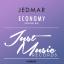 Artwork for Economy (Original Mix)