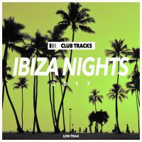 Artwork for Ibiza Nights by Various Artists