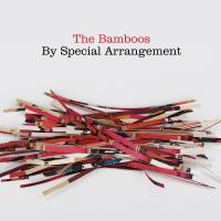 Artwork for By Special Arrangement by The Bamboos