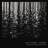 Artwork for Empire by Matt Emery