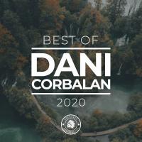 Artwork for Best of Dani Corbalan 2020 by Dani Corbalan