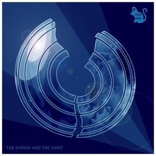 Artwork for Contraption