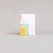 Artwork for "Gold" by Chet Faker