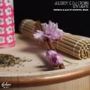 Artwork for City Lights (Original Mix)