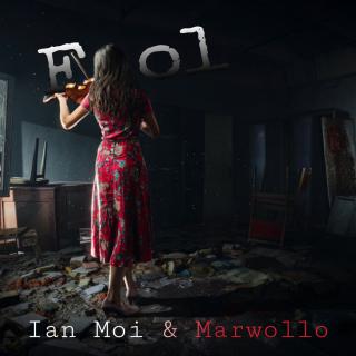 Artwork for Fool (Original Mix)