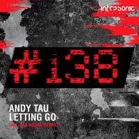 Artwork for Letting Go (Jak Aggas Remix) by Andy Tau