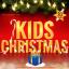Artwork for We Wish You a Merry Christmas