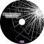 Artwork for Melodia In Drum (Original Mix)