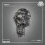 Artwork for She Said Nothing (Drigo Remix)