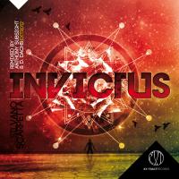 Artwork for Invictus by Silvano Scarpetta