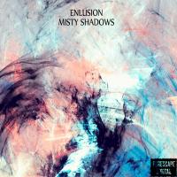 Artwork for Misty Shadows by Enlusion