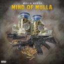 Artwork for With This (feat. Lil Durk)