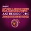 Artwork for Just Be Good To Me (Jerome Robins Remix)