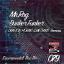 Artwork for Bunker Funker (Metrakit Remix)