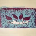 Artwork for Let You Go (Acoustic)