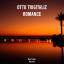 Artwork for Romance (Original )