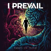 Artwork for Heart Vs. Mind by I Prevail