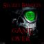 Artwork for Game Over